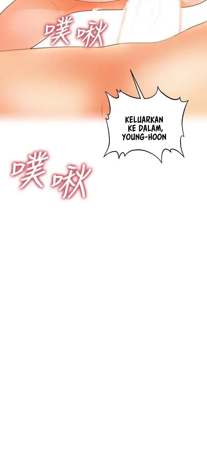 image-komik-youre-so-handsome-chapter-58-41/47