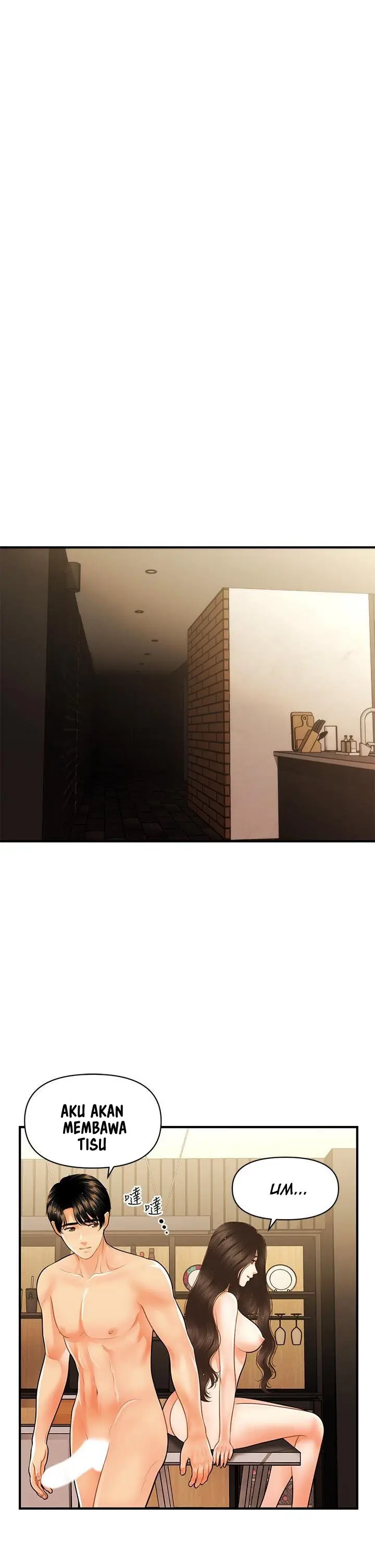 image-komik-youre-so-handsome-chapter-59-8/48