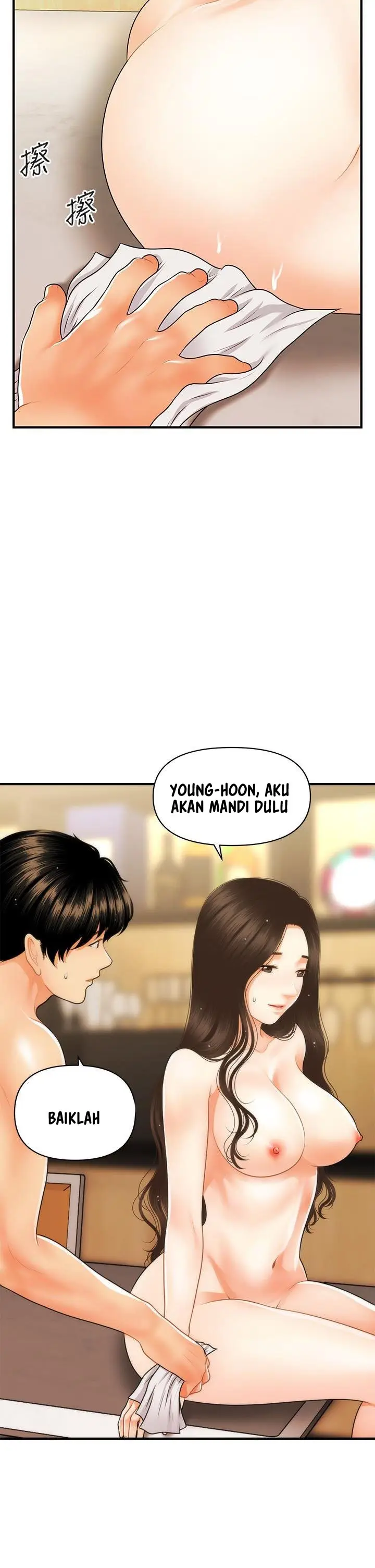 image-komik-youre-so-handsome-chapter-59-10/48