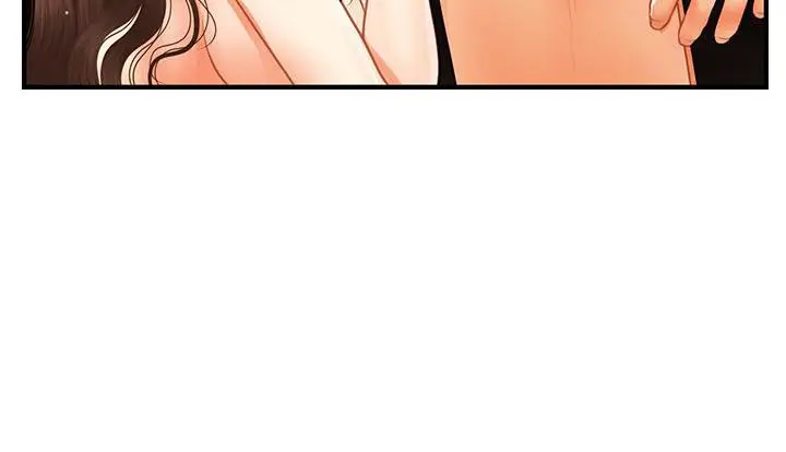 image-komik-youre-so-handsome-chapter-59-17/48