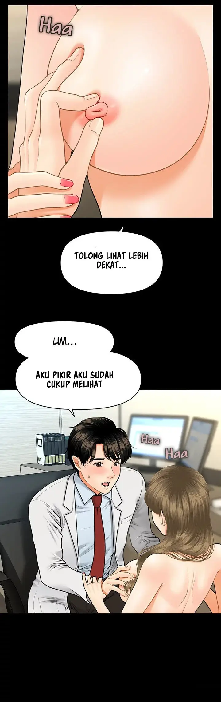 image-komik-youre-so-handsome-chapter-6-5/23