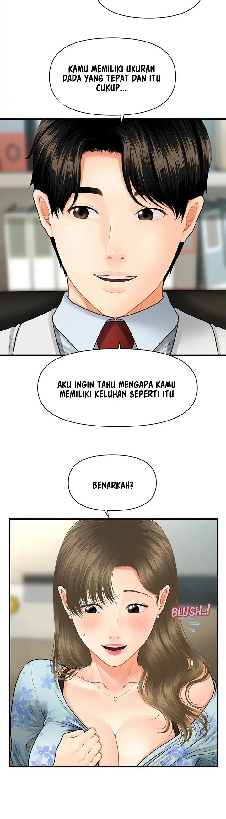 image-komik-youre-so-handsome-chapter-6-15/23