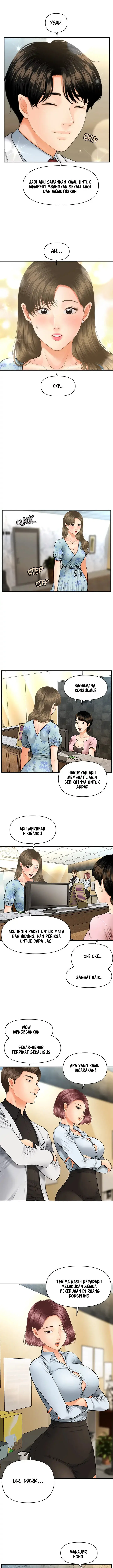 image-komik-youre-so-handsome-chapter-6-16/23