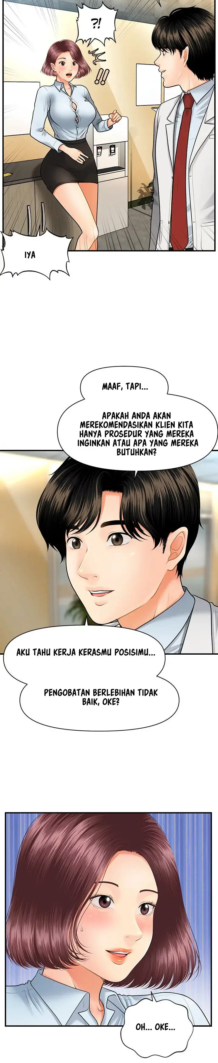 image-komik-youre-so-handsome-chapter-6-17/23