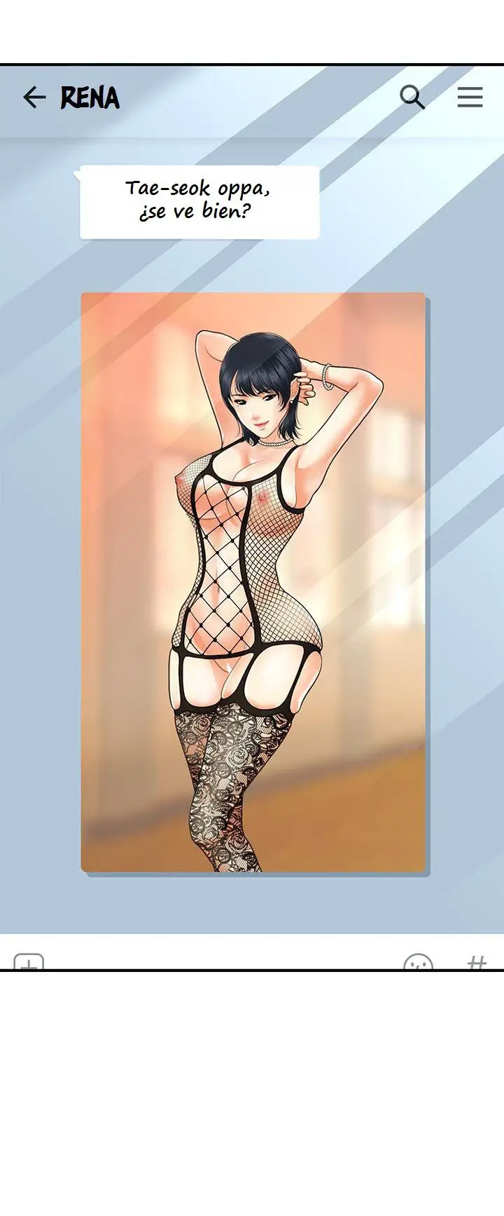 image-komik-youre-so-handsome-chapter-60-17/43