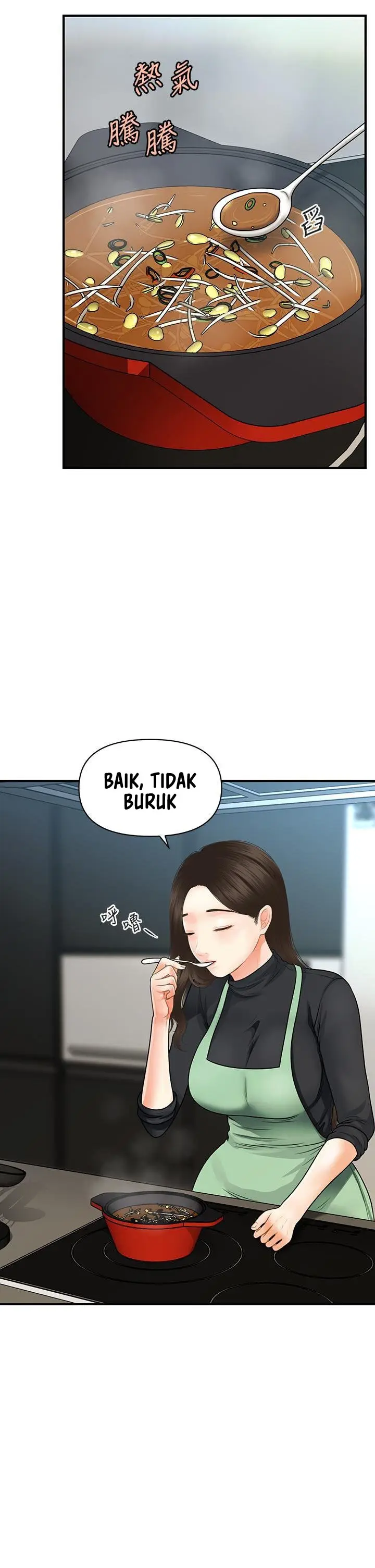 image-komik-youre-so-handsome-chapter-60-19/43