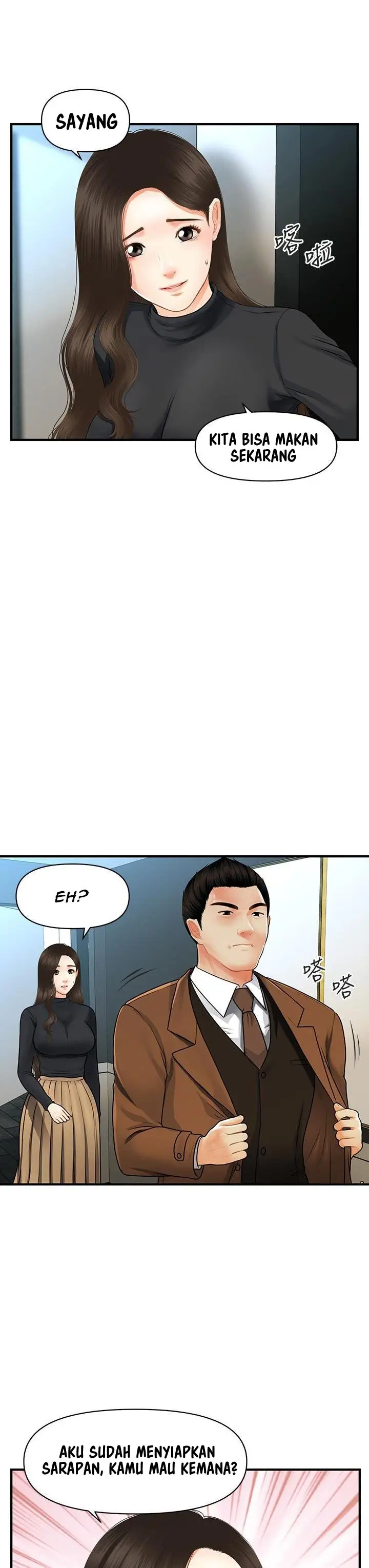 image-komik-youre-so-handsome-chapter-60-20/43