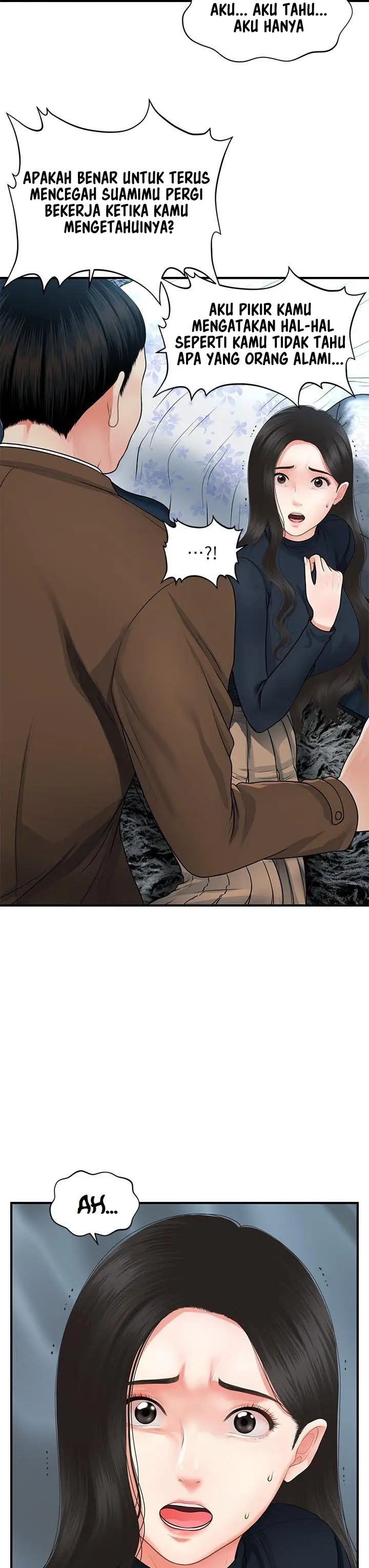 image-komik-youre-so-handsome-chapter-60-26/43