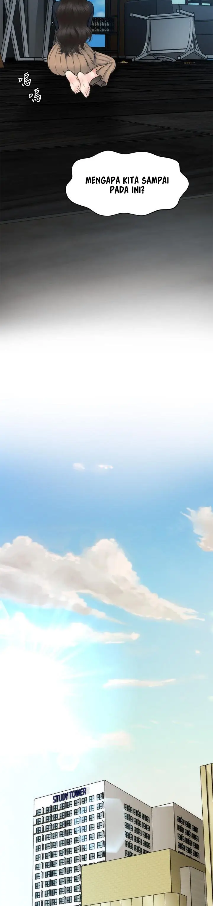 image-komik-youre-so-handsome-chapter-60-32/43