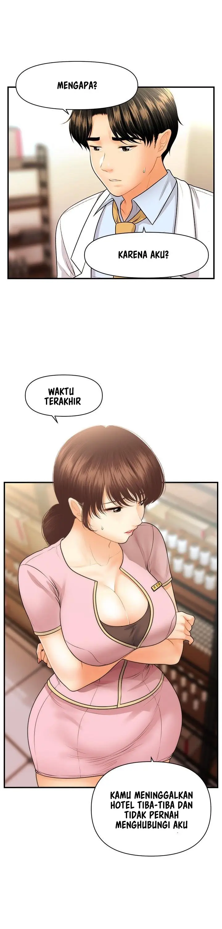 image-komik-youre-so-handsome-chapter-61-25/47