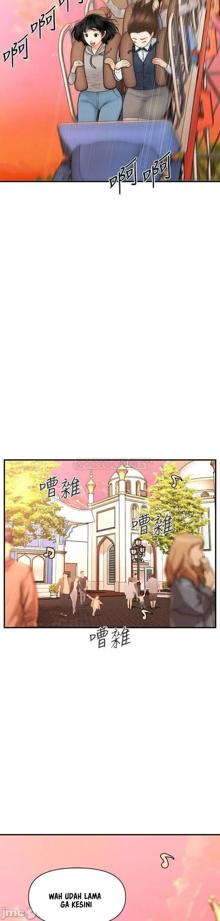 image-komik-youre-so-handsome-chapter-63-3/50