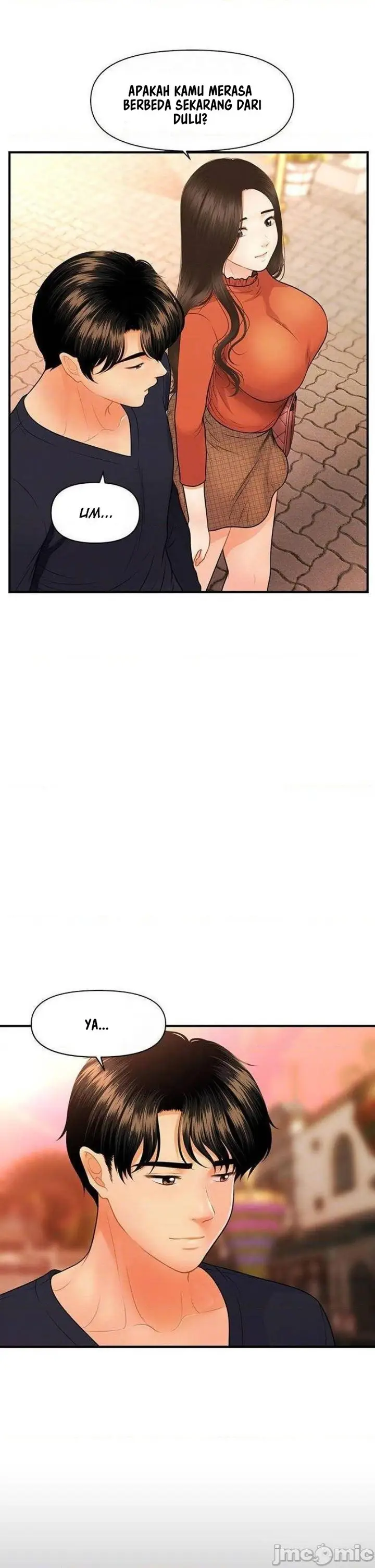 image-komik-youre-so-handsome-chapter-63-5/50