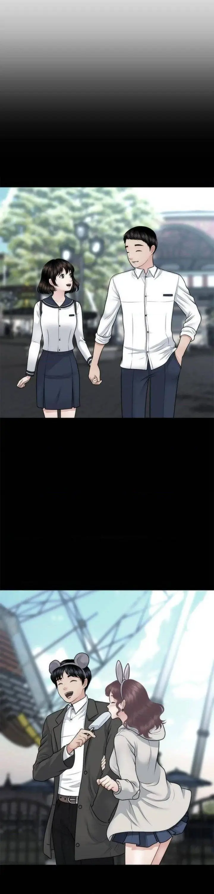 image-komik-youre-so-handsome-chapter-63-6/50