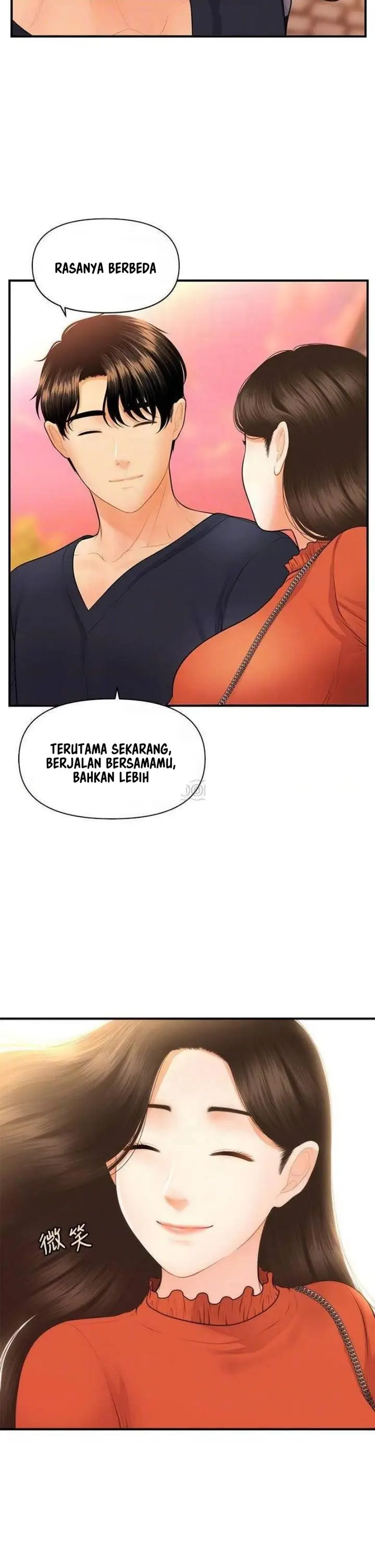 image-komik-youre-so-handsome-chapter-63-8/50