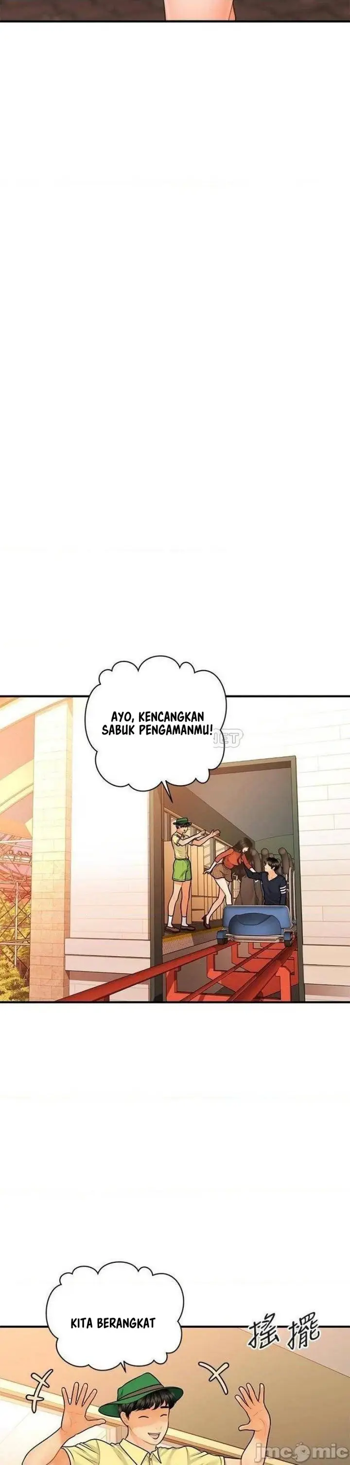 image-komik-youre-so-handsome-chapter-63-11/50