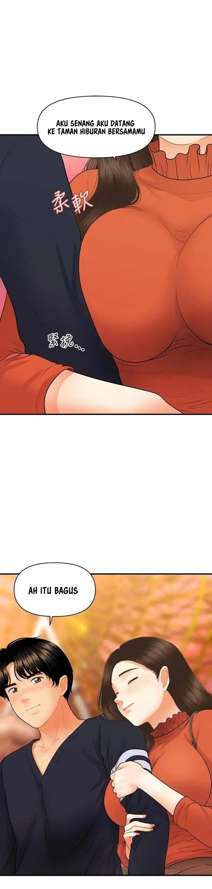 image-komik-youre-so-handsome-chapter-63-19/50