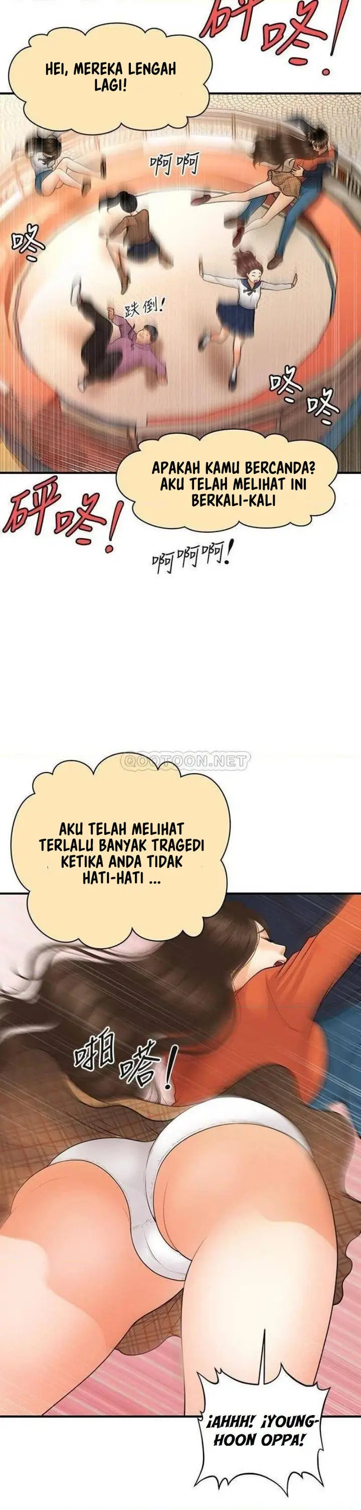 image-komik-youre-so-handsome-chapter-63-23/50