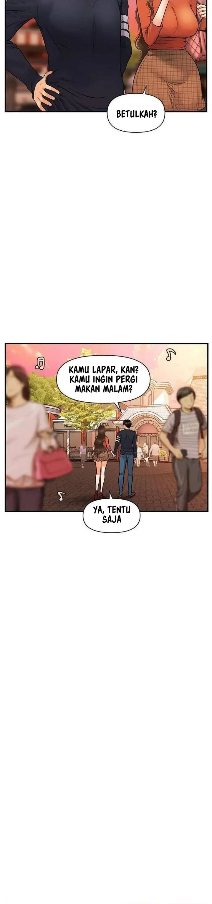 image-komik-youre-so-handsome-chapter-63-26/50