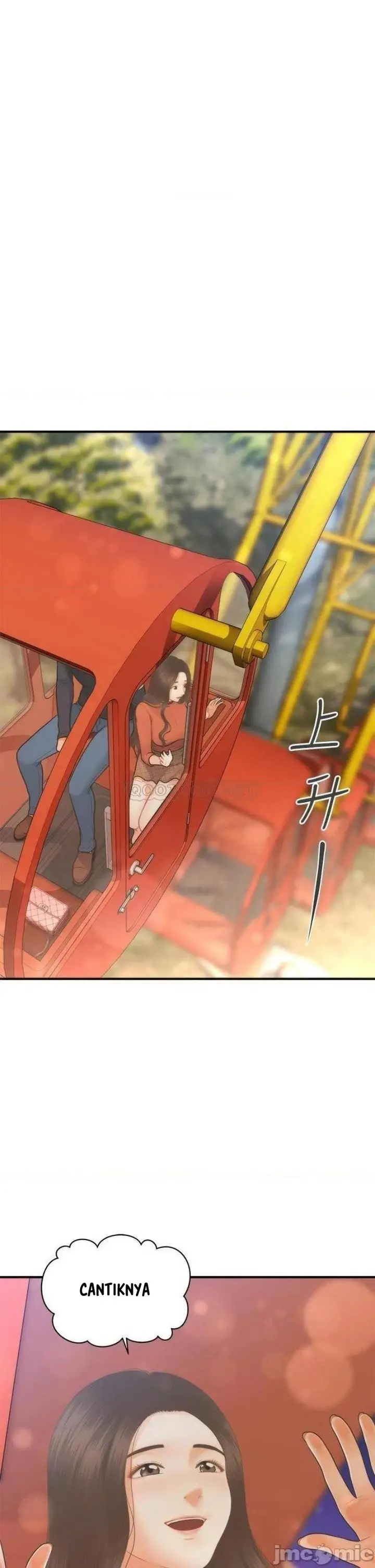 image-komik-youre-so-handsome-chapter-63-30/50