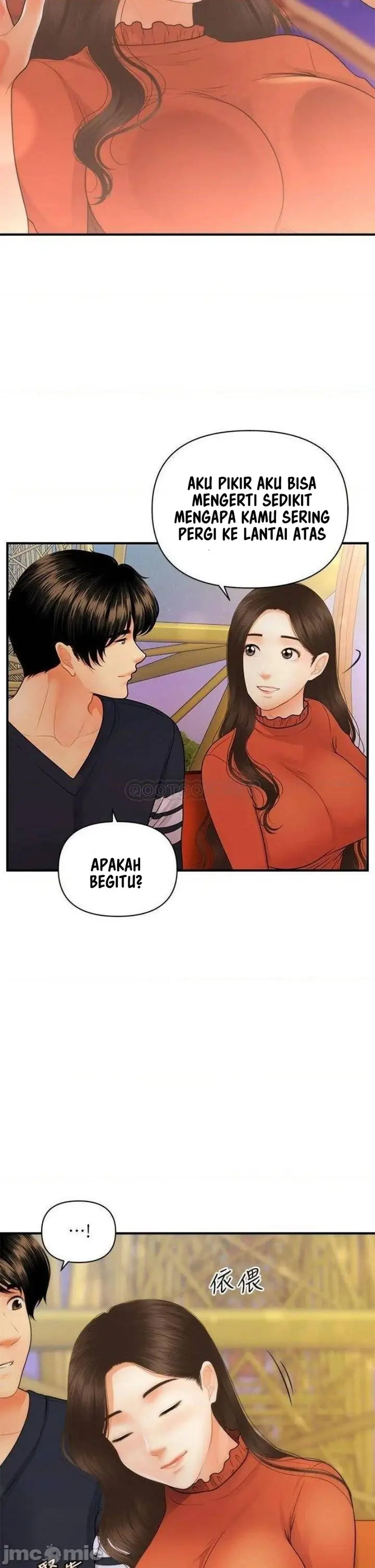 image-komik-youre-so-handsome-chapter-63-31/50