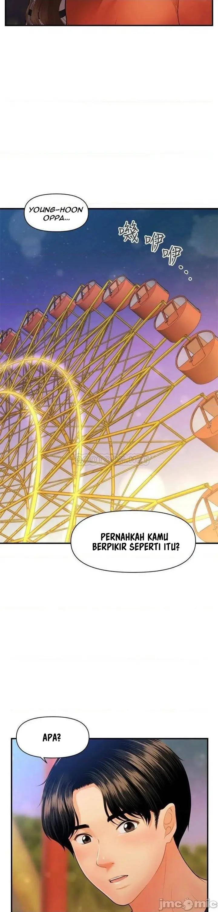 image-komik-youre-so-handsome-chapter-63-33/50