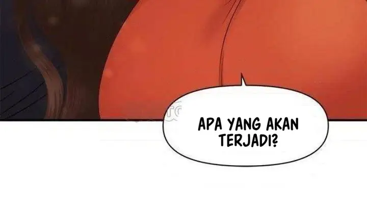 image-komik-youre-so-handsome-chapter-63-35/50