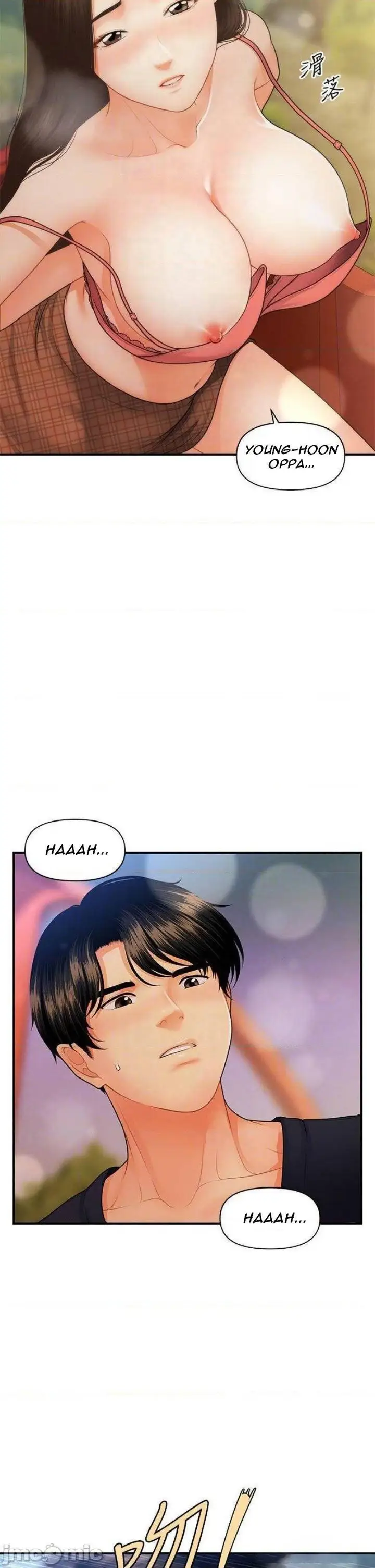 image-komik-youre-so-handsome-chapter-64-5/38