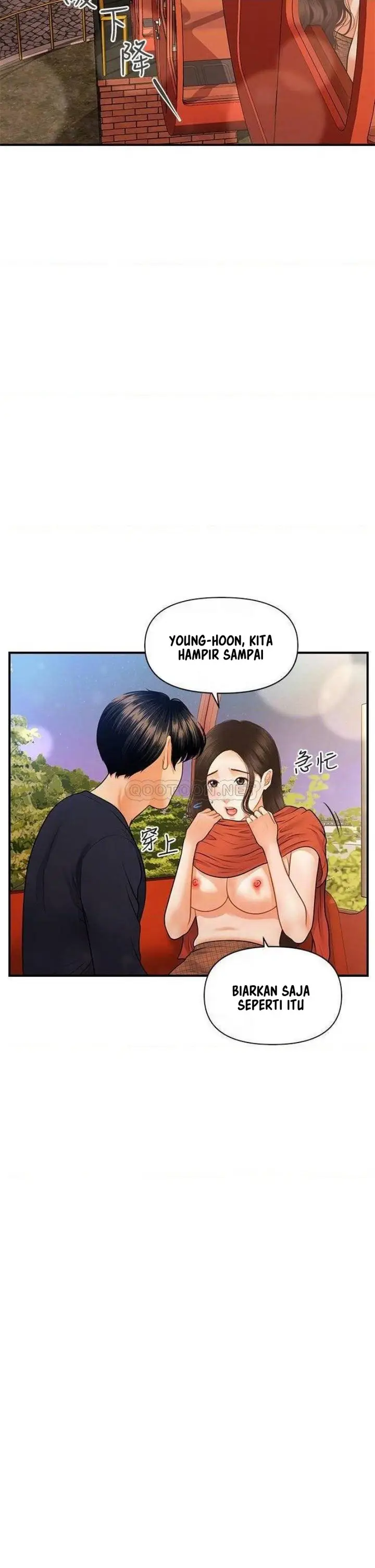 image-komik-youre-so-handsome-chapter-64-11/38