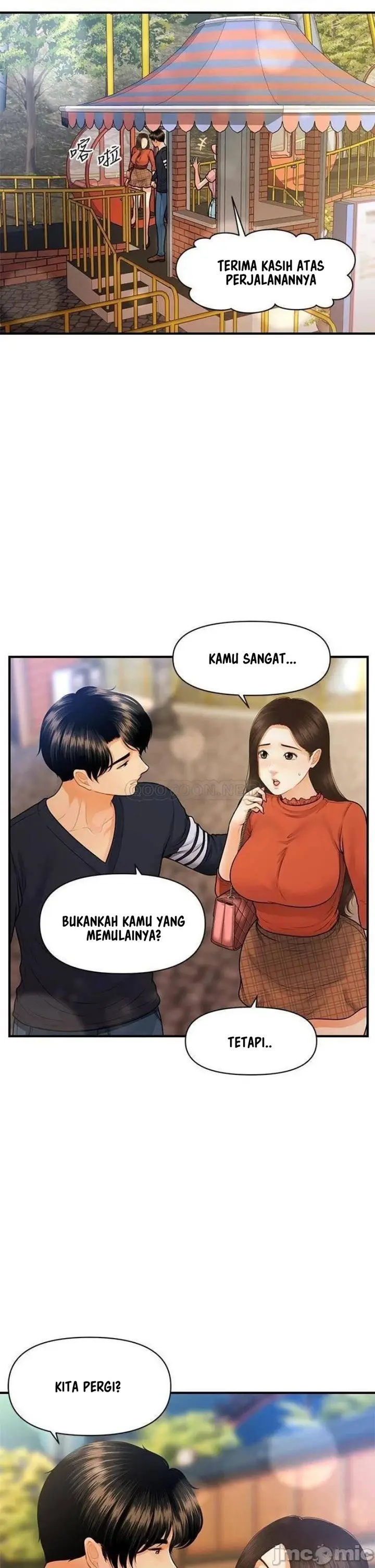 image-komik-youre-so-handsome-chapter-64-12/38