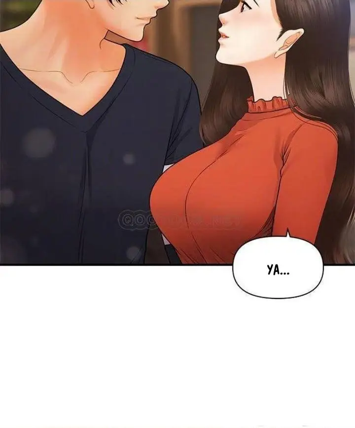 image-komik-youre-so-handsome-chapter-64-13/38