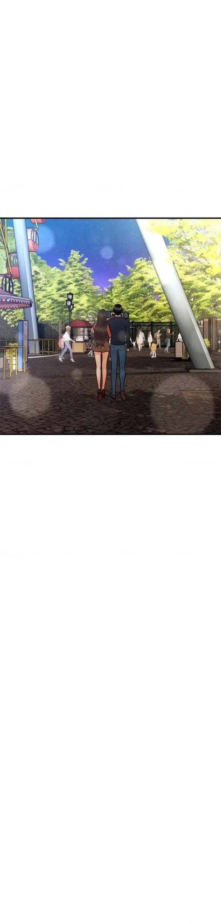 image-komik-youre-so-handsome-chapter-64-14/38