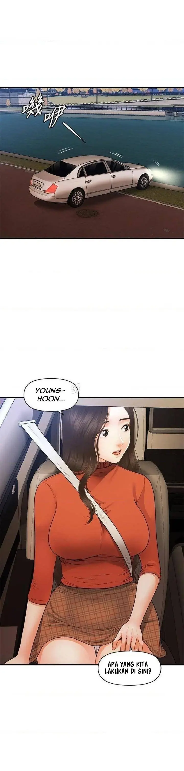 image-komik-youre-so-handsome-chapter-64-19/38