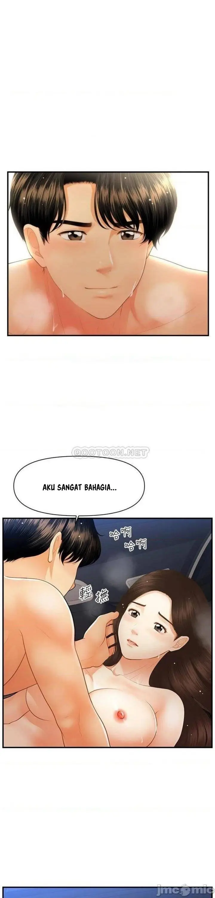 image-komik-youre-so-handsome-chapter-65-10/34