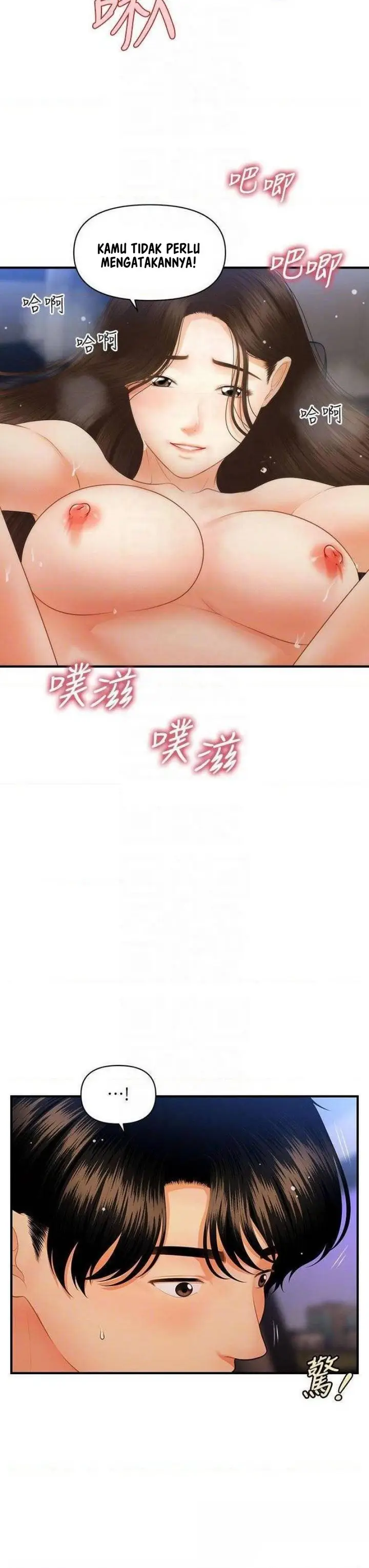 image-komik-youre-so-handsome-chapter-65-14/34