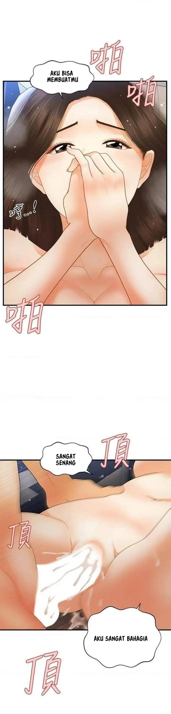 image-komik-youre-so-handsome-chapter-65-18/34