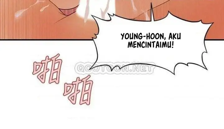 image-komik-youre-so-handsome-chapter-65-23/34