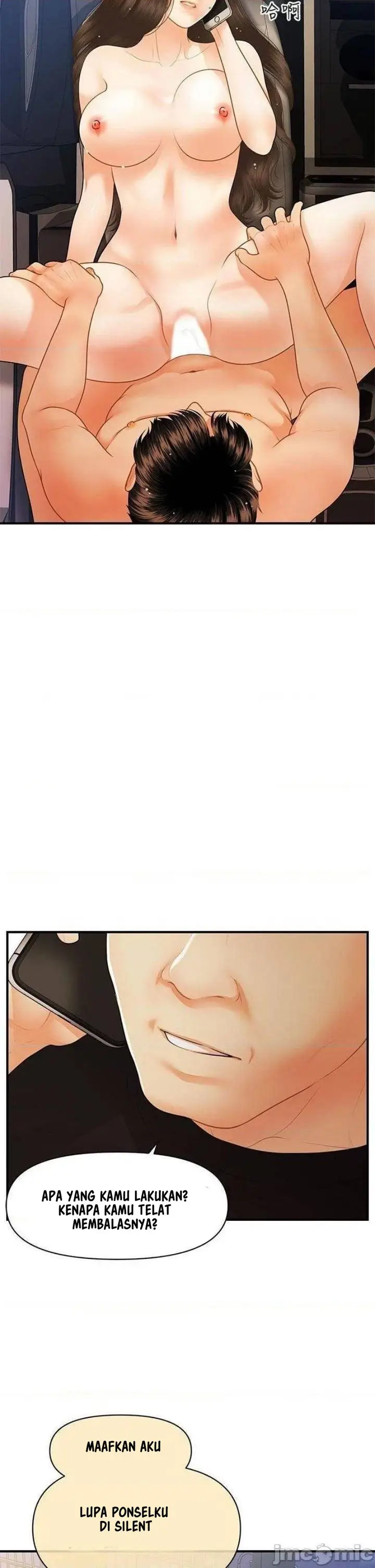 image-komik-youre-so-handsome-chapter-65-27/34