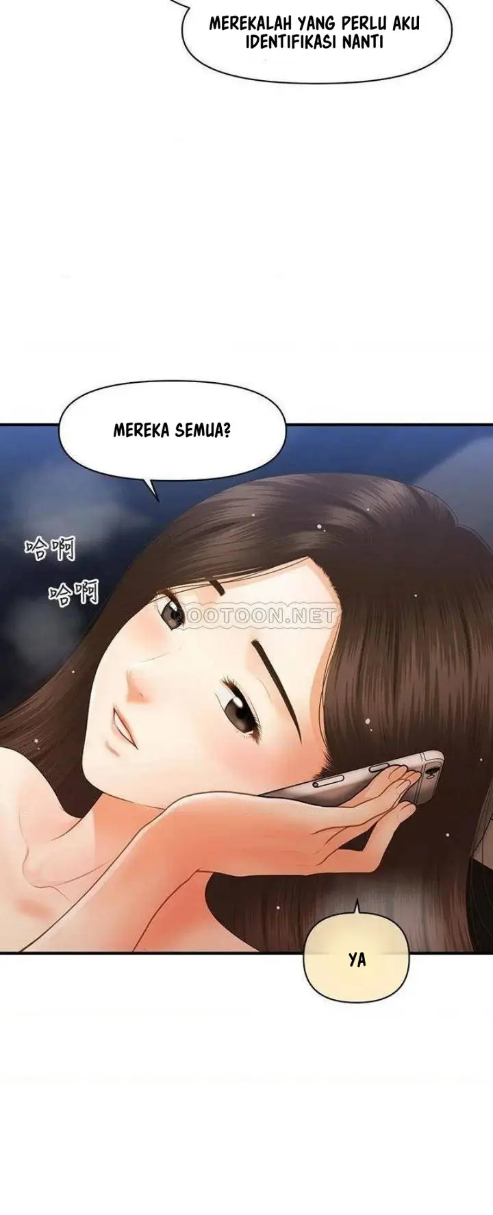 image-komik-youre-so-handsome-chapter-65-29/34