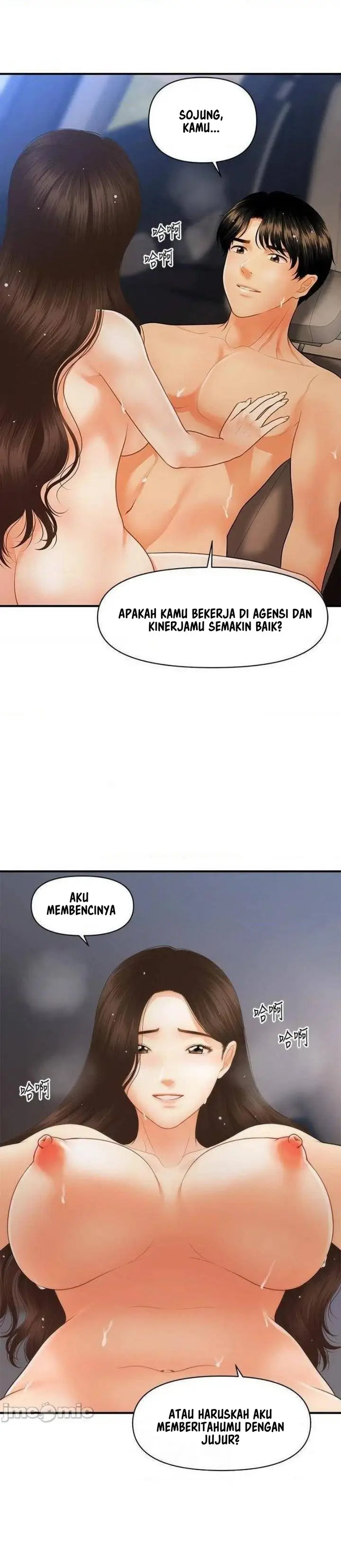 image-komik-youre-so-handsome-chapter-66-13/39