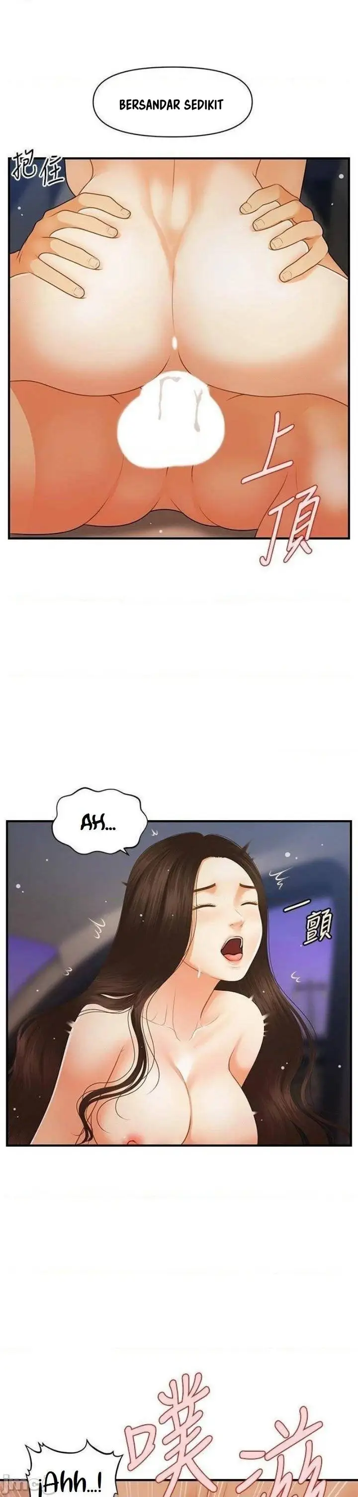 image-komik-youre-so-handsome-chapter-66-14/39