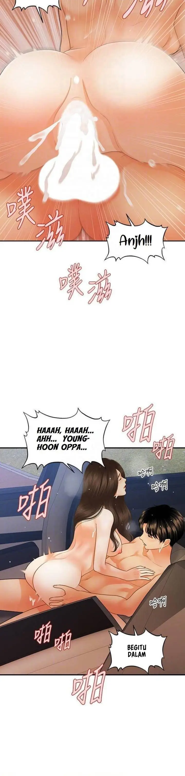 image-komik-youre-so-handsome-chapter-66-15/39