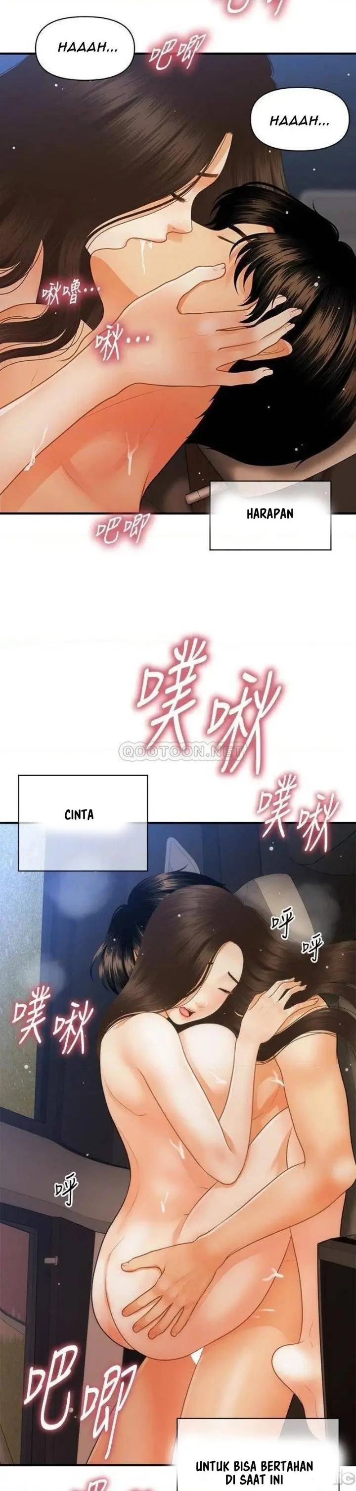 image-komik-youre-so-handsome-chapter-66-18/39