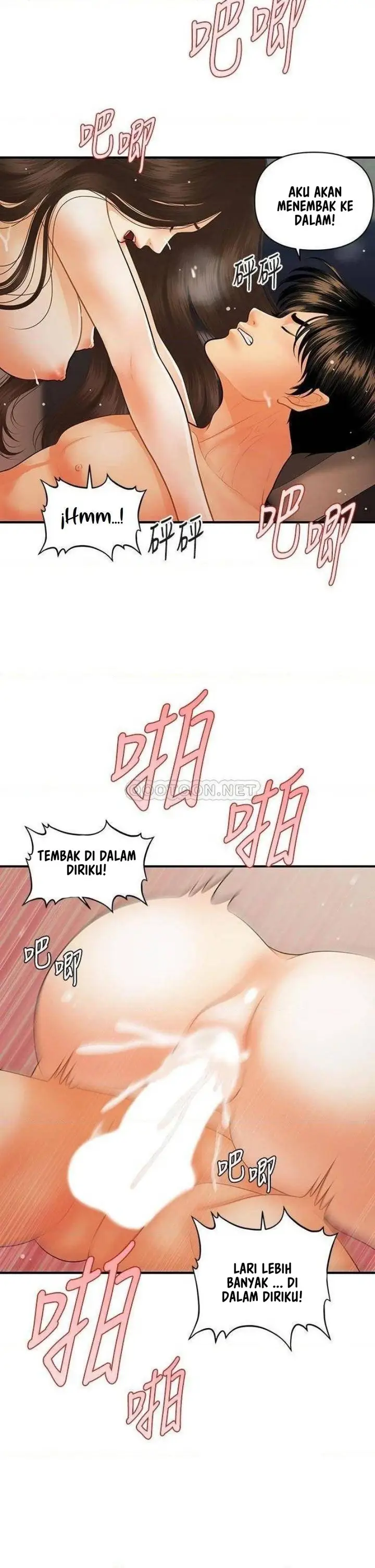 image-komik-youre-so-handsome-chapter-66-20/39