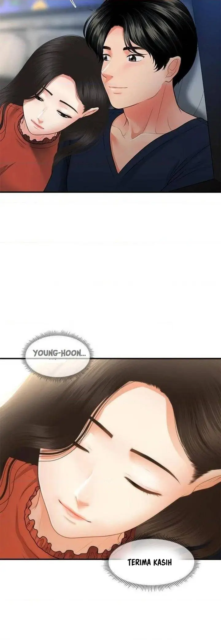 image-komik-youre-so-handsome-chapter-66-29/39
