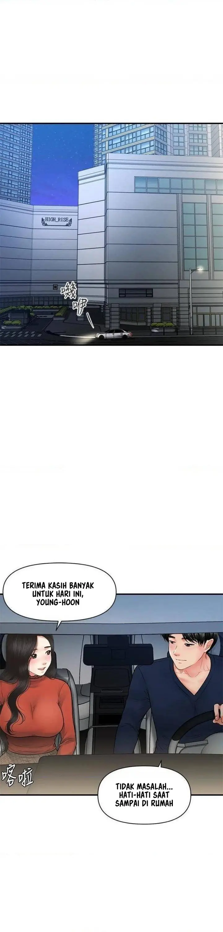 image-komik-youre-so-handsome-chapter-66-30/39