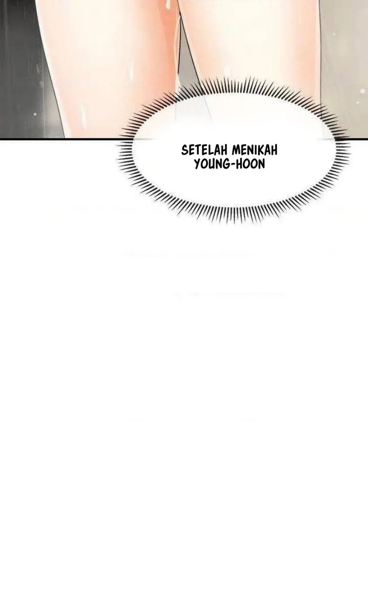 image-komik-youre-so-handsome-chapter-66-40/44