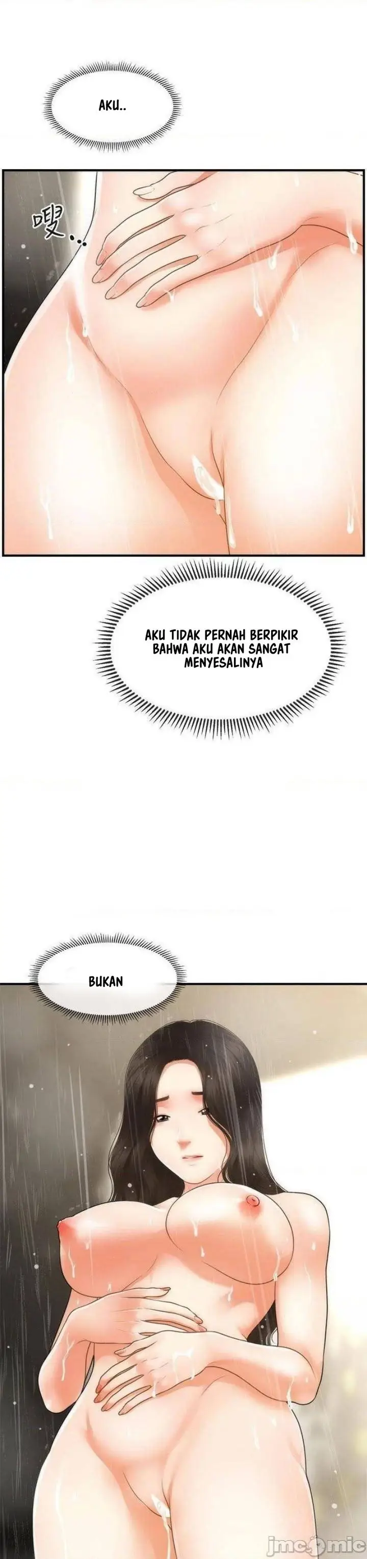 image-komik-youre-so-handsome-chapter-67-1/37