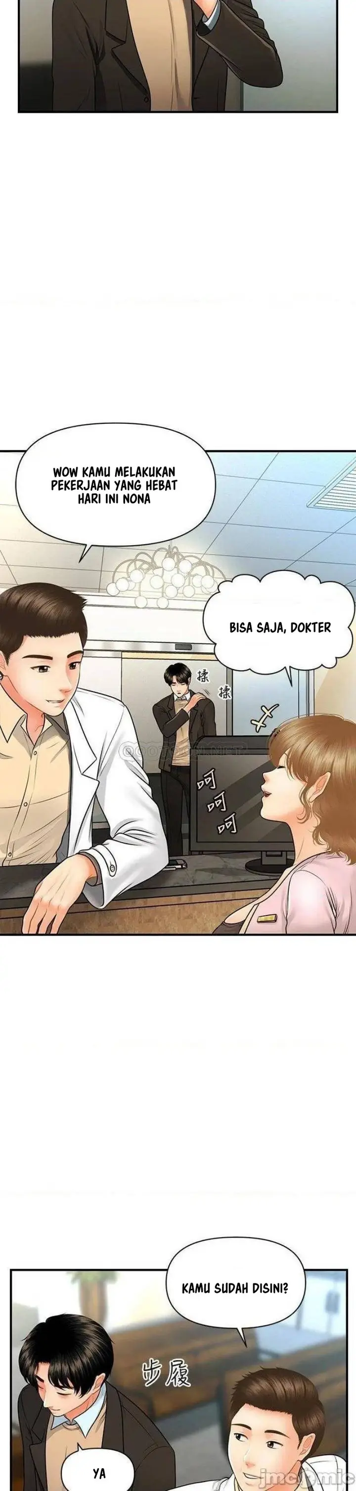 image-komik-youre-so-handsome-chapter-67-4/37