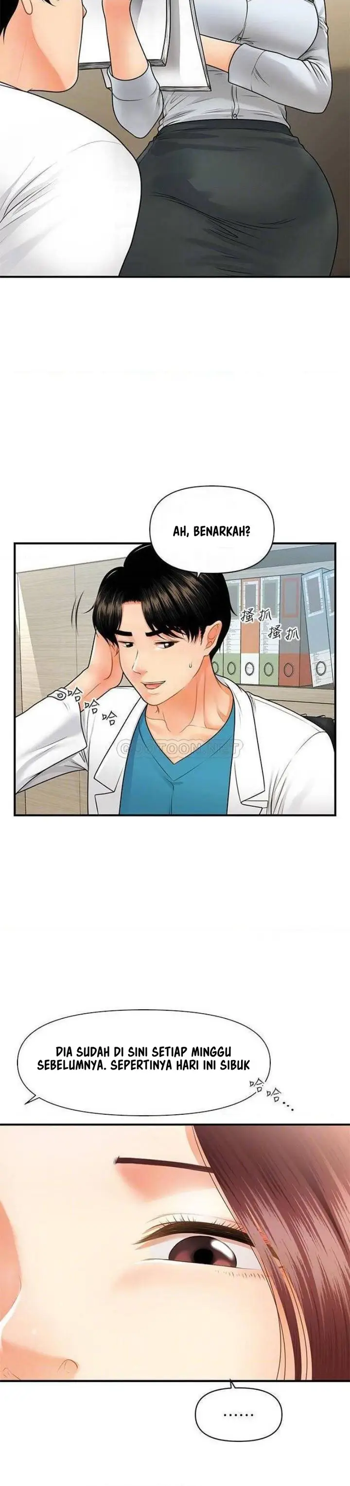 image-komik-youre-so-handsome-chapter-67-15/37