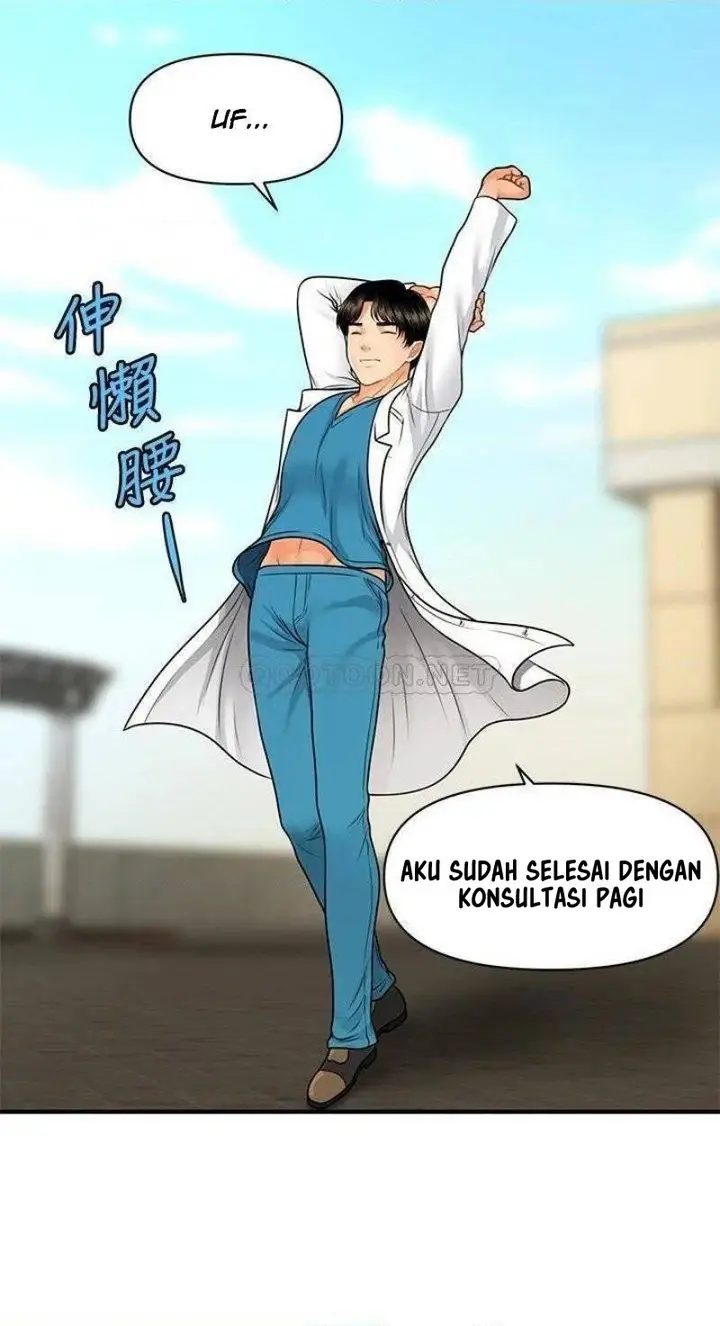 image-komik-youre-so-handsome-chapter-67-18/37